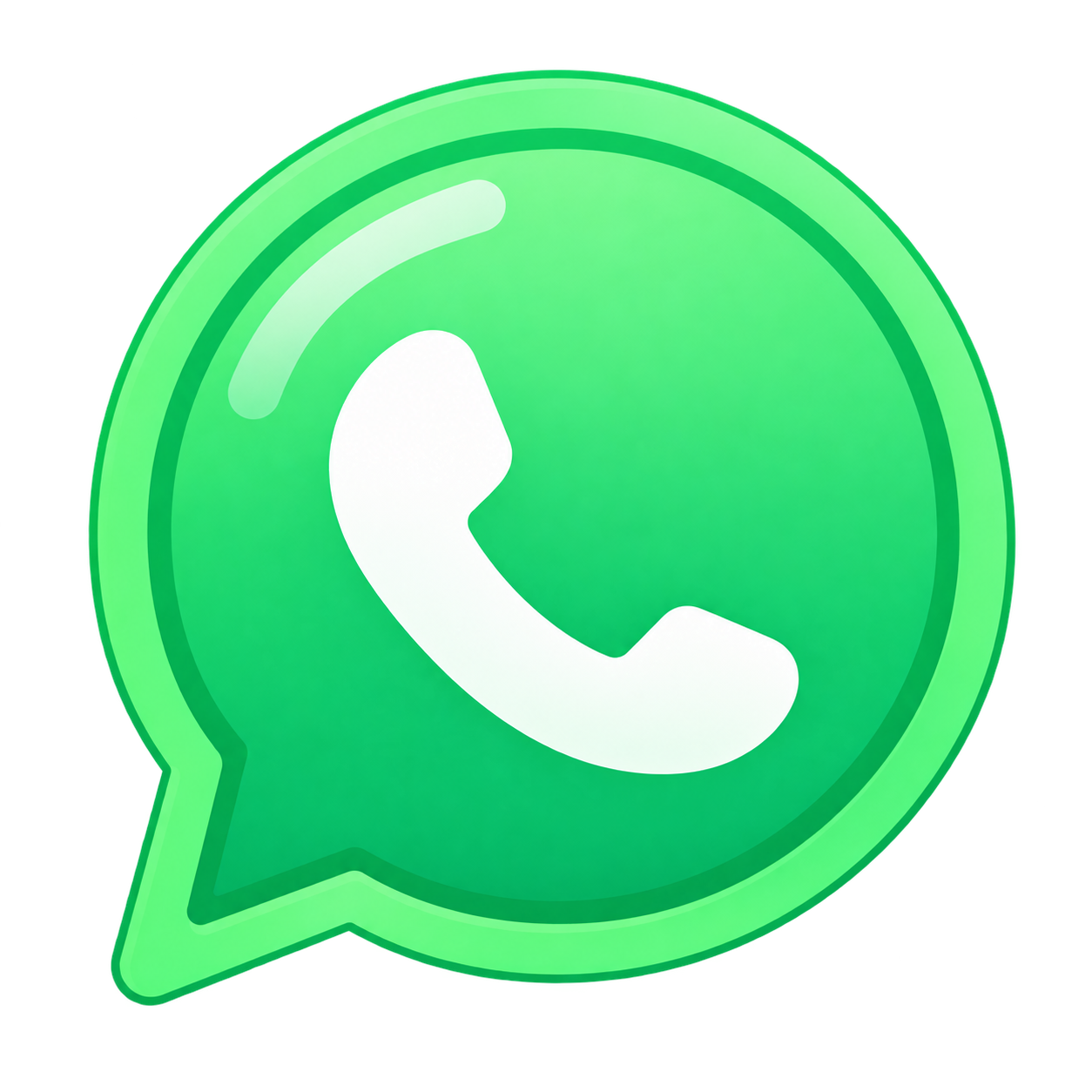 P&oacute;s venda RITO pelo WhatsApp